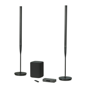 Harman Kardon Radiance 2400